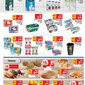 Antevisão Folheto CONTINENTE Açores Promoções de 14 a 27  janeiro p4.jpg